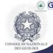 Riforma delle professioni, i geologi: “Occasione storica per riaffermare il ruolo strategico dei professionisti a servizio del Paese”