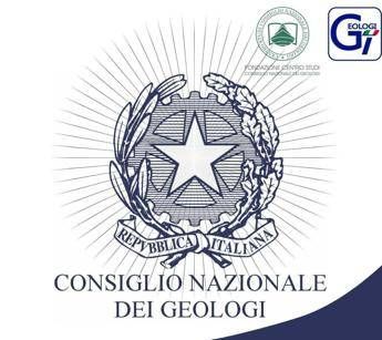 Riforma delle professioni, i geologi: “Occasione storica per riaffermare il ruolo strategico dei professionisti a servizio del Paese”