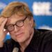 Robert Redford, un’eredità culturale e materiale da 200 milioni di dollari