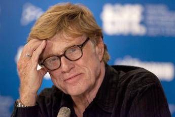 Robert Redford, un’eredità culturale e materiale da 200 milioni di dollari