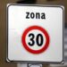 Roma a 30 all’ora, Guasco (Confcommercio): “Inverosimile nelle grandi strade”