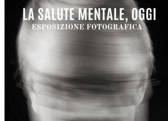Roma, alla Gnamc esposizione fotografica ‘La salute mentale, oggi’ dal 2 al 12 ottobre