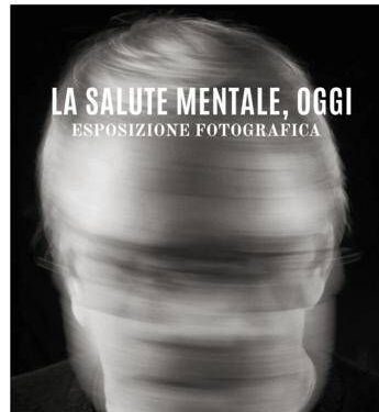 Roma, alla Gnamc esposizione fotografica ‘La salute mentale, oggi’ dal 2 al 12 ottobre