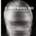 Roma, alla Gnamc esposizione fotografica ‘La salute mentale, oggi’ dal 2 al 12 ottobre