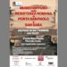 Roma, giovedì inaugurazione del Museo Diffuso della Resistenza Porta San Paolo-San Saba