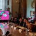 Rome Future Week, i giovani voce del futuro con oltre duemila under 25 
