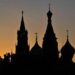 Russia, avanza la repressione di Putin. E la paura si diffonde anche fra le élite