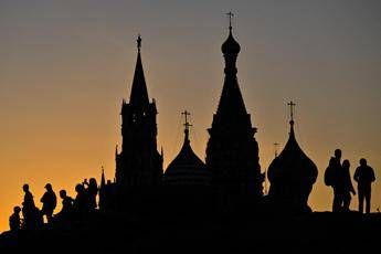 Russia, avanza la repressione di Putin. E la paura si diffonde anche fra le élite