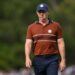 Ryder Cup, il pubblico insulta McIlroy, lui risponde: “Stai zitto”