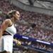 Sabalenka trionfa agli Us Open, vittoria in finale contro Anisimova