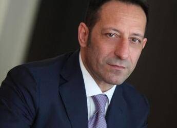 Salario minimo, Rotondi (Cnel): “Delega al Governo messaggio forte, non si trasformi in scontro ideologico”