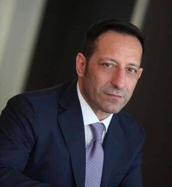 Salario minimo, Rotondi (Cnel): “Delega al Governo messaggio forte, non si trasformi in scontro ideologico”