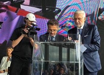 Salone Nautico: firmata l’alleanza strategica tra Confindustria Nautica e Federagenti