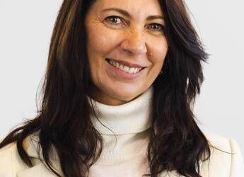 Salute, Viatris ottiene la Certificazione Great Great Place to Work in Italia