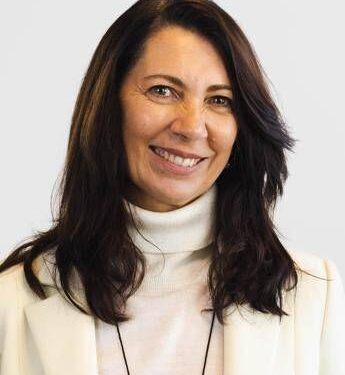 Salute, Viatris ottiene la Certificazione Great Great Place to Work in Italia