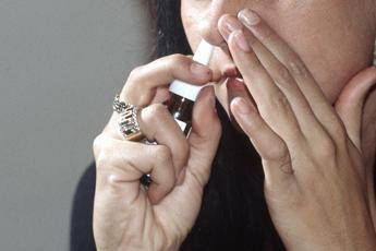 Salute, con settembre respiro a rischio, Andreoni ‘occhio a sbalzi termici’