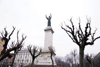 San Francesco, il 4 ottobre torna festa nazionale: la proposta