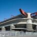 San Siro, ok giunta Milano a delibera su vendita a Milan e Inter