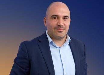 Sanità nel mirino di cyberattacchi, da Consulcesi 5 regole salvadati