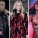 Sanremo 2026, è già toto-Big: da Tiziano Ferro a Patty Pravo, impazzano i rumors