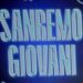 Sanremo giovani, dall’età all’accesso all’Ariston: come cambiano le regole