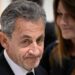 Sarkozy, dieci anni di scandali: ora va in carcere