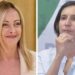 Schlein invitata ad Atreju, leader dem andrà se c’è confronto con Meloni
