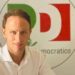Segreteria Pd, Piero De Luca: “Mi candido a guidare nuova fase in Campania”