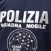 Sequestro lampo a scopo di rapina, 7 arresti in Puglia