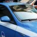 “Servo del sionismo”, cronista Tgr Friuli Venezia Giulia insultato e aggredito