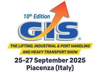 Sicurezza, efficienza e sostenibilità, le parole d’ordine di Gis 2025