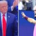 Sinner-Alcaraz, Trump tifava per Jannik? La reazione del presidente