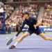 Sinner – Auger-Aliassime oggi, diretta semifinale US Open – Risultato live