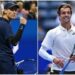 Sinner-Musetti, quanto guadagna chi vince il derby? Il montepremi agli Us Open