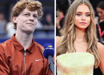 Sinner, con Laila Hasanovic è ufficiale: il gesto che conferma la relazione