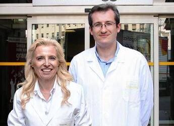 Sma, svelate varianti genetiche chiave per diagnosi e cure su misura