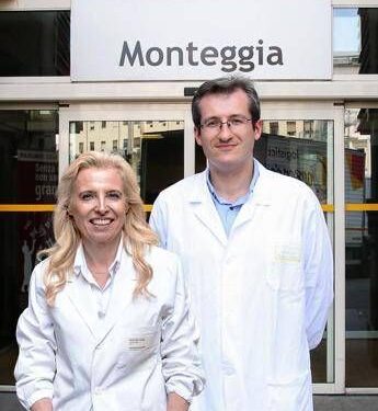 Sma, svelate varianti genetiche chiave per diagnosi e cure su misura