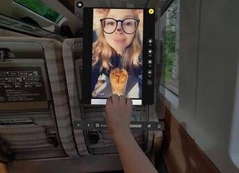 Snapchat annuncia Snap OS 2.0 per gli Spectacles AR