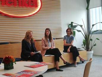 Sogni e ostacoli della generazione Alpha nella nuova edizione Osservatorio genere e stereotipi