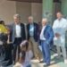 ‘Sorrisi e cure in sicurezza’, festa al Policlinico Tor Vergata per il World Patient Safety Day