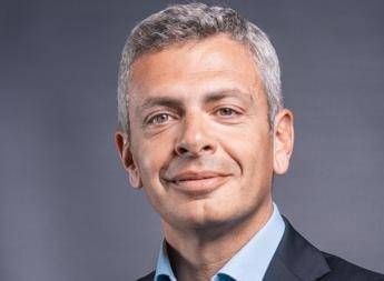 Sostenibilità, ad Engineering la medaglia platinum di Ecovadis