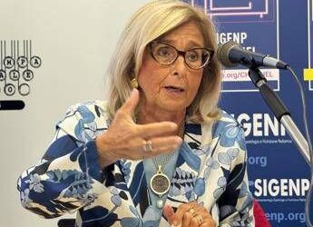 Staiano (Espghan): “Cure mirate contro aumento malattie croniche intestinali”