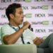 Startup: svolta verso il futuro a Digithon, al via Fondazione, Michele Ruta presidente