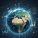 Strategia italiana per le tecnologie quantistiche: un piano per l’innovazione