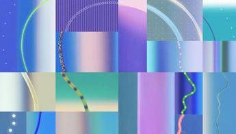 Studio su ChatGPT: l’IA crea valore nel lavoro e nella vita quotidiana