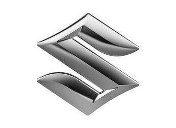 Suzuki rinnova la sua identità: il nuovo emblema dopo 22 anni