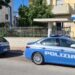 Taranto: un arresto per stalking, oltraggio e resistenza a pubblico ufficiale