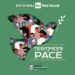 ‘Testimoni di Pace’, il nuovo Podcast Original RaiPlay Sound dedicato alle vittime civili dei conflitti armati