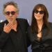 Tim Burton e Monica Bellucci, storia finita: annunciata la separazione