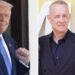 Tom Hanks ‘bocciato da West Point e Trump esulta